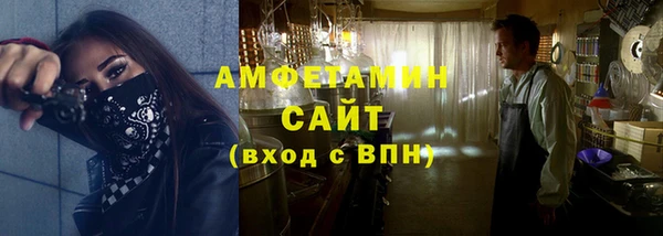 соль ск Вяземский