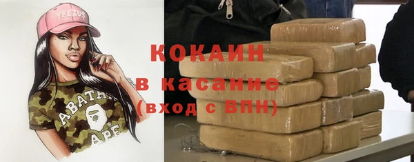 гашик Вязьма