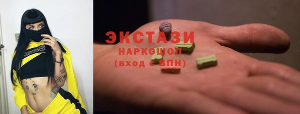 гашик Вязьма