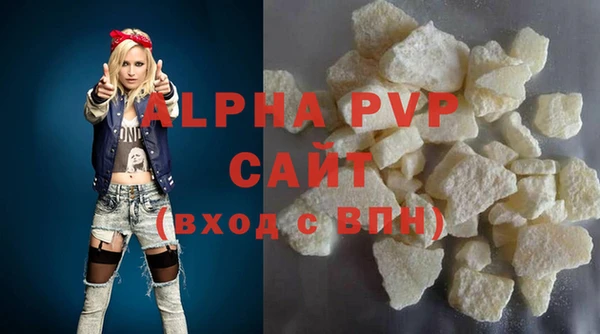 соль ск Вяземский