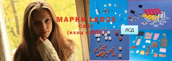 круглые Зерноград
